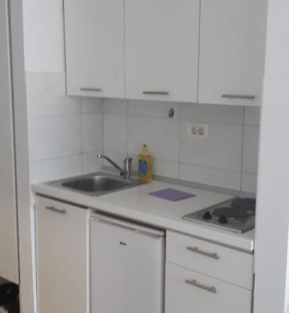 Apartman M Mostar Ngoại thất bức ảnh