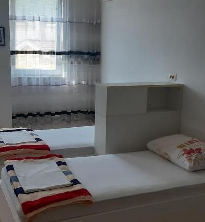 Apartman M Mostar Ngoại thất bức ảnh